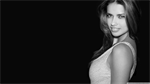 Fond d'écran gratuit de TOP MODELES - Adriana Lima numéro 58270